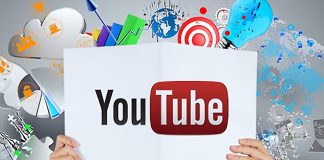 Cum sa faci publicitate pe YouTube in 10 pasi (+Sfaturi pentru profesionisti)