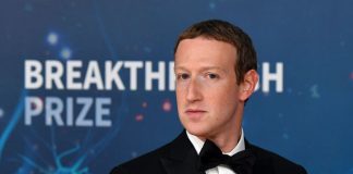 10 cei mai bogati directori executivi din lume – Buffett, Musk si altii