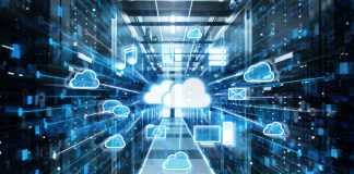 Ce este un server cloud si cum functioneaza? Afla acum