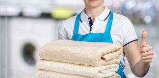 31 de idei profitabile si simple de afaceri la scara mica pentru femei