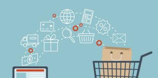 11 cei mai buni creatori de site-uri de comert electronic gratuit pentru vanzarea online