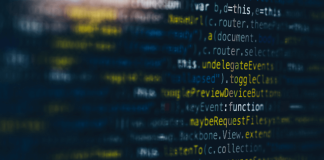 5 cei mai buni constructori de site-uri HTML pentru dezvoltatori si incepatori