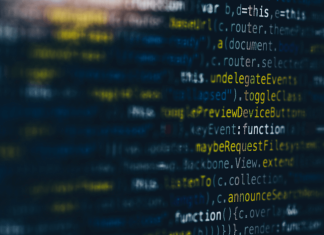 5 cei mai buni constructori de site-uri HTML pentru dezvoltatori si incepatori