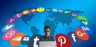 Cele mai populare 19 tipuri de site-uri web pe care sa le cunosti