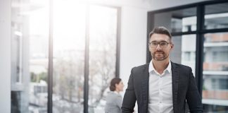 10 cei mai de succes antreprenori din toate timpurile