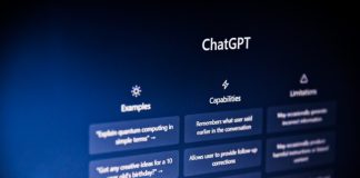 20 de sugestii ChatGPT complet minunate pentru a face marketingul mai usor