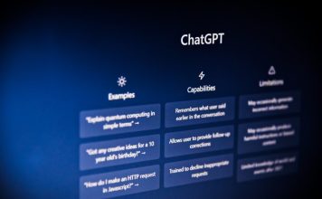 20 de sugestii ChatGPT complet minunate pentru a face marketingul mai usor