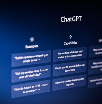 20 de sugestii ChatGPT complet minunate pentru a face marketingul mai usor