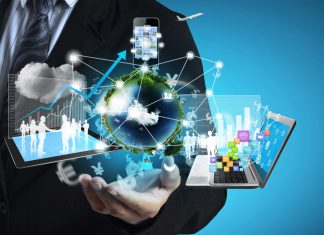 Ce este tehnologia? Definitie, Tipuri, Exemple