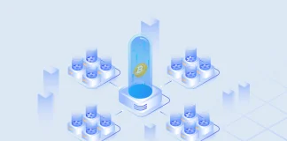 Ce este Blockchain? 3 elemente cheie ale tehnologiei Blockchain