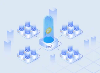 Ce este Blockchain? 3 elemente cheie ale tehnologiei Blockchain