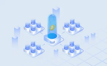Ce este Blockchain? 3 elemente cheie ale tehnologiei Blockchain