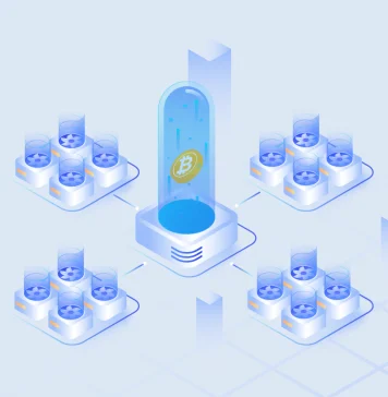 Ce este Blockchain? 3 elemente cheie ale tehnologiei Blockchain