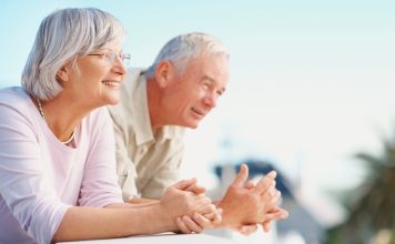 Cum sa depasesti aceste 4 temeri comune de pensionare