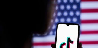 17 moduri de a descoperi tendintele si ideile TikTok pentru continut viral