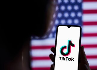 17 moduri de a descoperi tendintele si ideile TikTok pentru continut viral