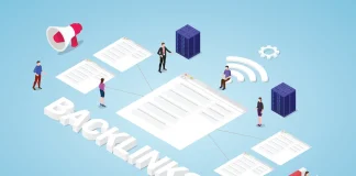 10 tipuri de backlink-uri pe care trebuie sa le cunosti pentru SEO