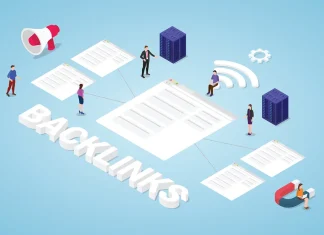 10 tipuri de backlink-uri pe care trebuie sa le cunosti pentru SEO