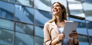 15 cele mai eficiente tipuri de investitii. Strategii cheie pe termen lung