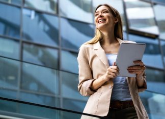 15 cele mai eficiente tipuri de investitii. Strategii cheie pe termen lung