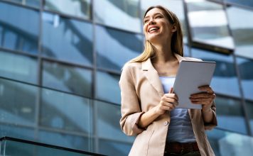 15 cele mai eficiente tipuri de investitii. Strategii cheie pe termen lung