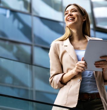 15 cele mai eficiente tipuri de investitii. Strategii cheie pe termen lung