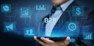 5 moduri de a-ti mentine clientii potentiali si vanzarile B2B in curs de sarbatori