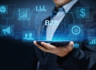 5 moduri de a-ti mentine clientii potentiali si vanzarile B2B in curs de sarbatori