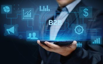 5 moduri de a-ti mentine clientii potentiali si vanzarile B2B in curs de sarbatori