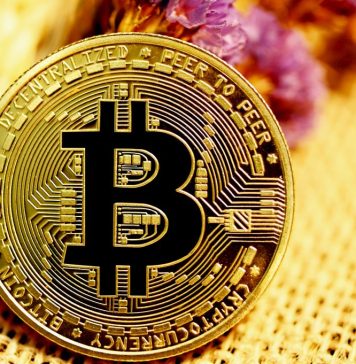 Iata tot ce ai nevoie pentru a incepe vanzarile cu Bitcoin