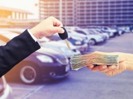 5 intrebari de pus inainte de a-ti vinde masina: Top intrebari