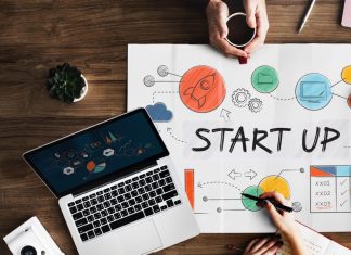 Cum sa vinzi online cu un site web cu trafic redus? Afla acum