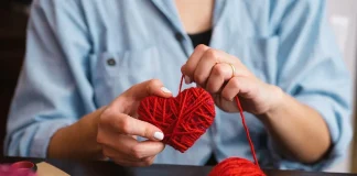 Cum sa vinzi pe Etsy: 7 pasi pentru a-ti deschide magazinul Etsy