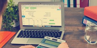 Avantajele programelor de facturare online