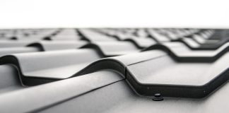 Lista echipamentelor si a materialelor necesare pentru instalarea tablei cutate