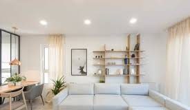 Pasi de urmat pentru alegerea apartamentului potrivit
