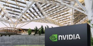 Cea mai nouă achiziție a Nvidia dezvăluie foaia de parcurs AI