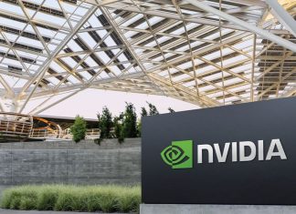 Cea mai nouă achiziție a Nvidia dezvăluie foaia de parcurs AI