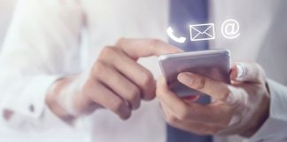 Portalul Tău pentru Informații cu date de Contact ale site-urilor de top din România – Telefon.info.ro