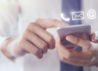 Portalul Tău pentru Informații cu date de Contact ale site-urilor de top din România – Telefon.info.ro