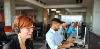 Prezentarea Contacte.Pro: Portalul Complet pentru Datele de Contact ale Serviciilor și Companiilor din România