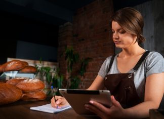 Cum să obții granturi pentru IMM-uri. Scurt ghid pentru antreprenori