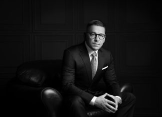 În 2024 vom crea cel puțin 500 de locuri munca noi, anunța dl. Paraschiv, fondatorul Carmistin