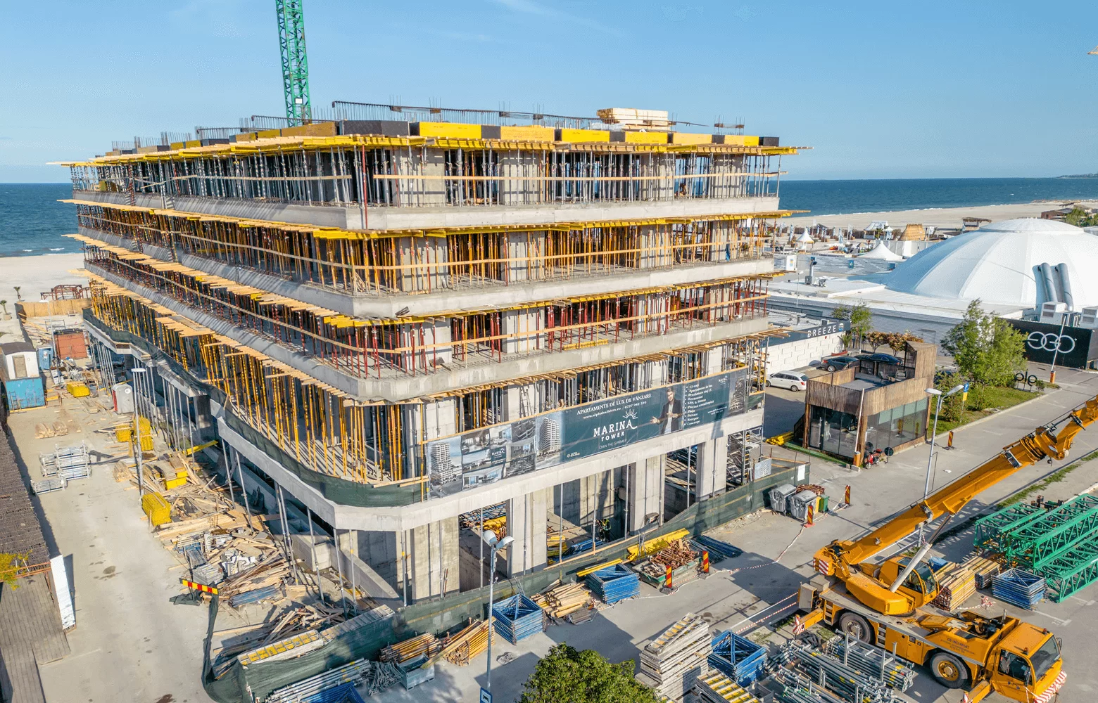 IW3vxeB442ruwNFKS9iDIF2aumBwpATq54Lns3G3WnAPLmXglkxiPGoYq5bDZ_ARJJCKUTg_zhD4Aq7IfmJVRM4-QNpDzWVSPlLWiH2APQLDnXTpLT_LNUCYsIuQ_l2jwXyVvxeRhTQcMKiV1vzPEc8