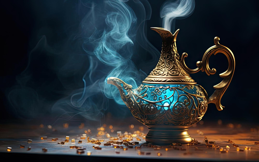 u65ZZ_PBC-da6CU7fNKExqDSet-6Ohiu1c3oJtv4uIViGevfRHq5eVWhgPLOoTgd0acPUmPWH1_rstIb2v5gfbqsa7clIWaE8oMp30AwVx-TIWNtrDEq11O9TNJEogItnoaDoiMqd25qCAMYBZlw33U