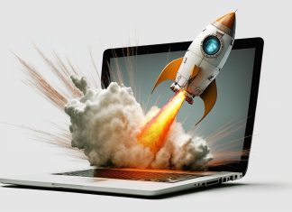 Ce aplicații web poți folosi pentru verificarea vitezei de încărcare a site-ului