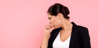 Excesul de mucus în gât: 3 posibile cauze