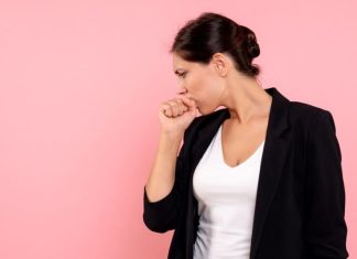 Excesul de mucus în gât: 3 posibile cauze