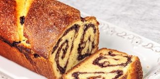 Masa de Paște – tradiții și rețete autentice românești
