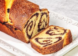 Masa de Paște – tradiții și rețete autentice românești